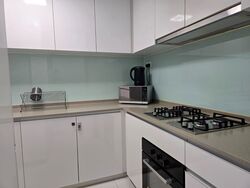 Bartley Ridge (D13), Condominium #601271261